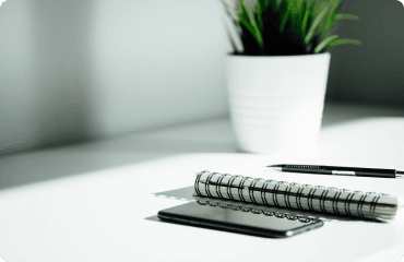 Conference & Boardrooms