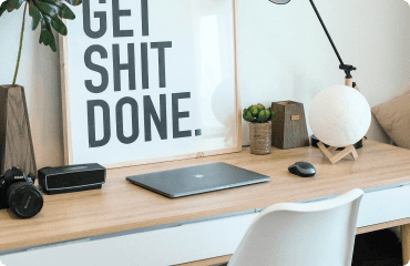 Retail, Hospitality & Venues